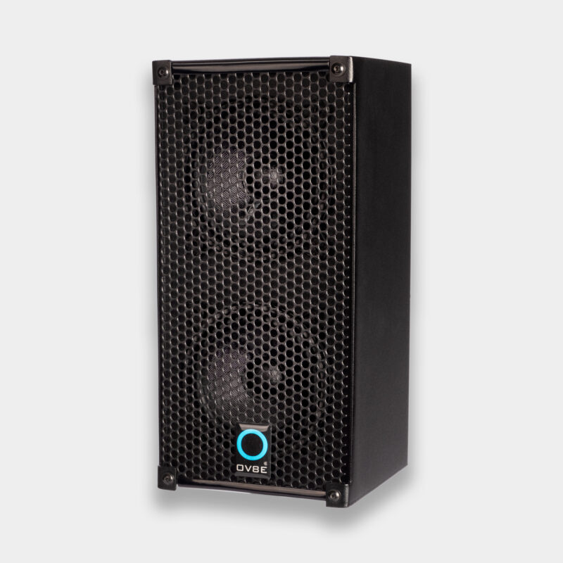 OV8E D204P