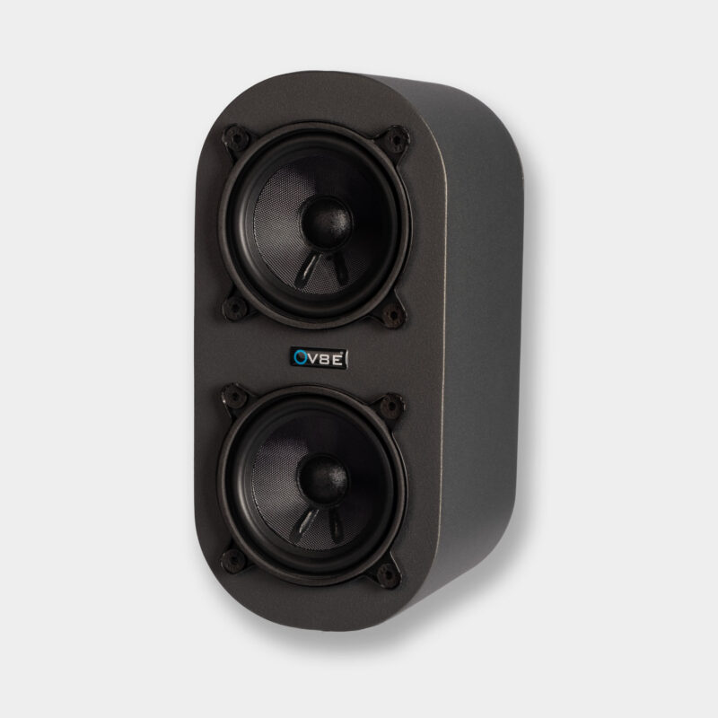 OV8E D204P / O - Image 4