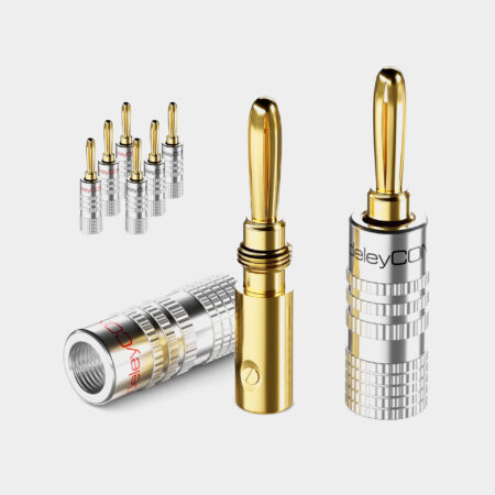 BSPLUG