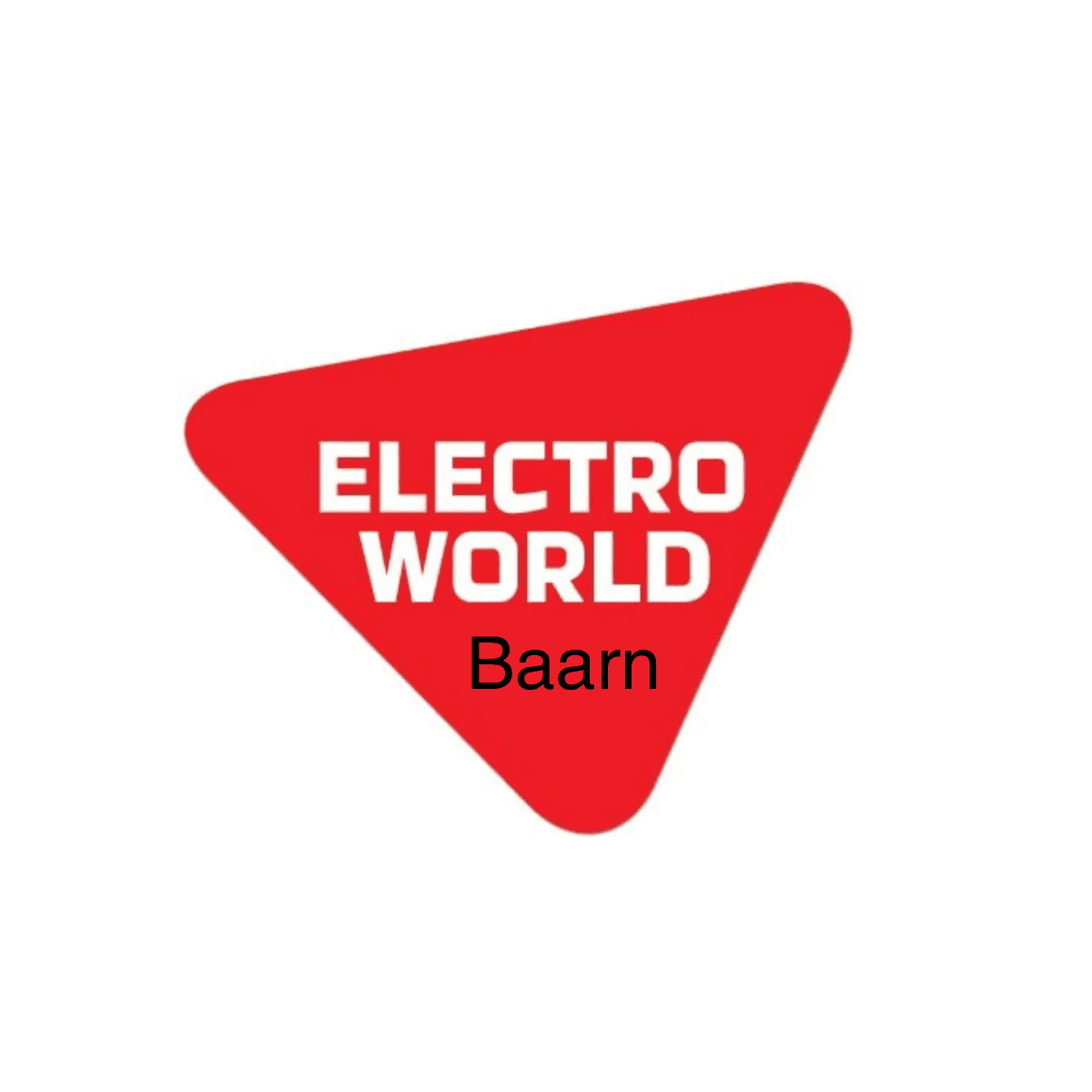 Elektro World Baarn