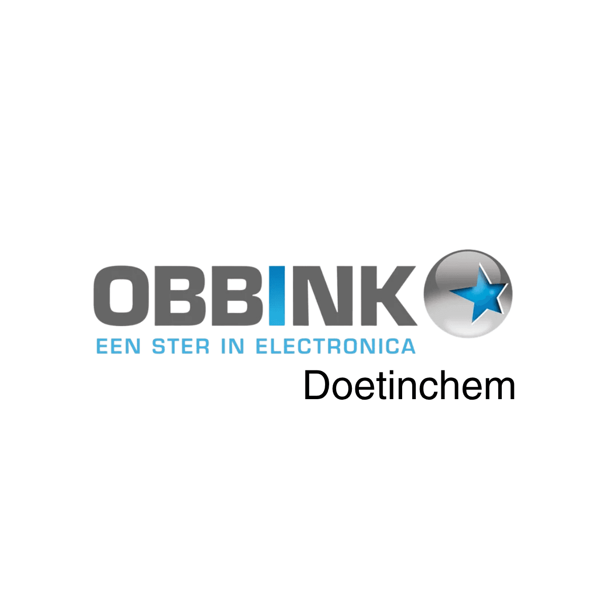Obbink Doetinchem